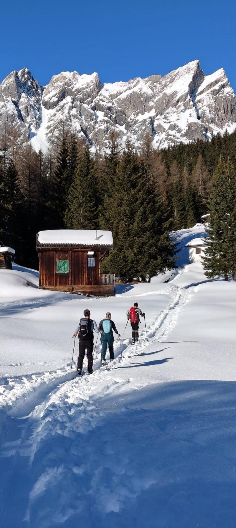 Traumapartment Murmeltier Tirol Grins Zewnętrze zdjęcie
